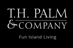 TH Palm